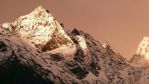 kinnaur kailash kinnaur kailash