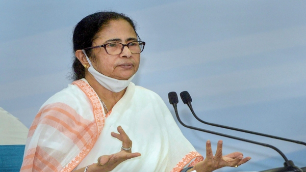 Rajya Sabha elections in west bengal 