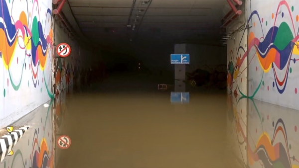 school closed in delhi