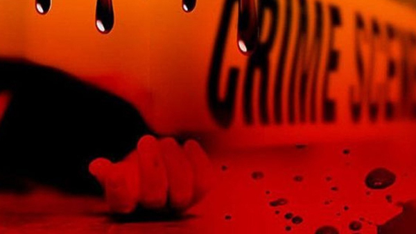 double murder in bengaluru