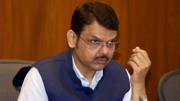 devendra fadnavis