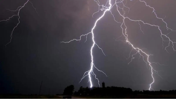 gorakhpur