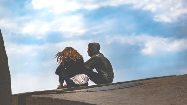 Age of Consent: debate on the minimum age of consensual physical relationship 