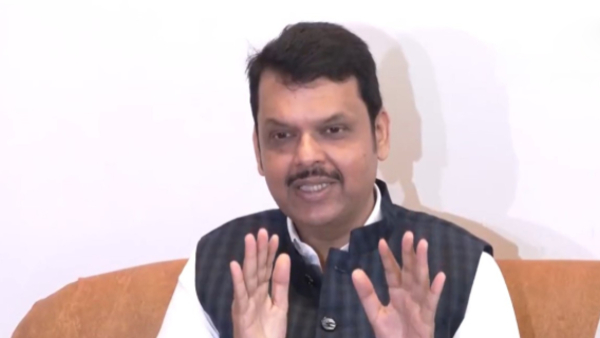 devendra fadnavis