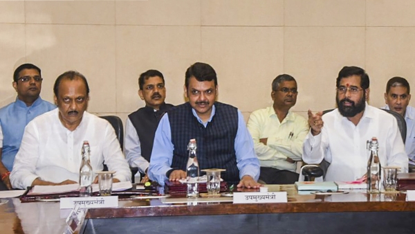 devendra fadnavis