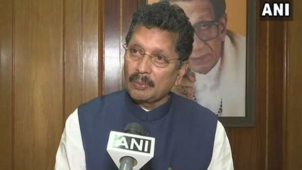 deepak kesarkar deepak kesarkar