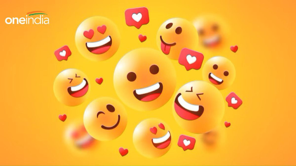 world-emoji-day-history-and-significance