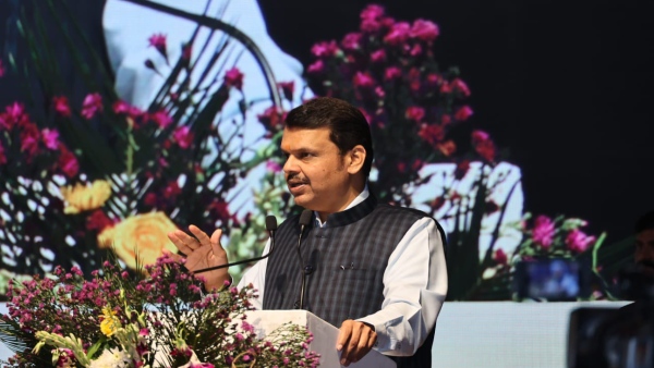 devendra fadnavis
