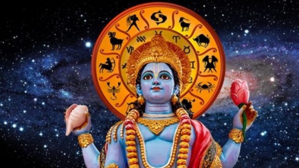 sawan 2023 Adhik Maas or Mal Maas importance of worship of lord vishnu 