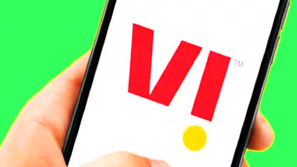 Vodafone Idea launched great scheme