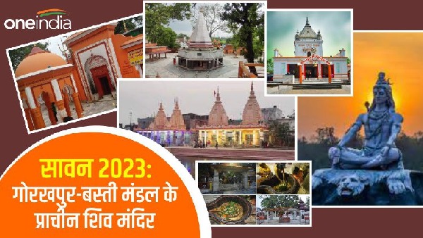 lord shiva temples lord shiva temples