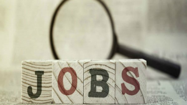 Right to Employment: If there is a right to vote then why not to employment?