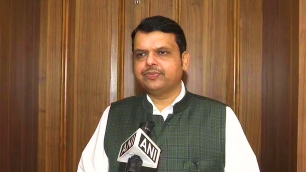 devendra fadnavis
