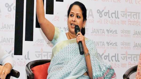 india alliance