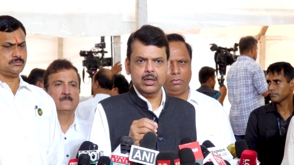devendra fadnavis