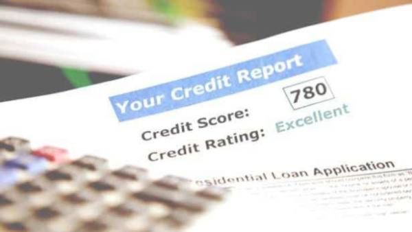 Public suffering from credit score for loan and credit card cibil score check