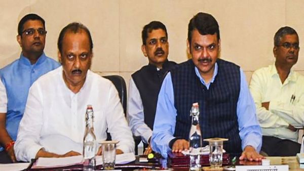 devendra fadnavis