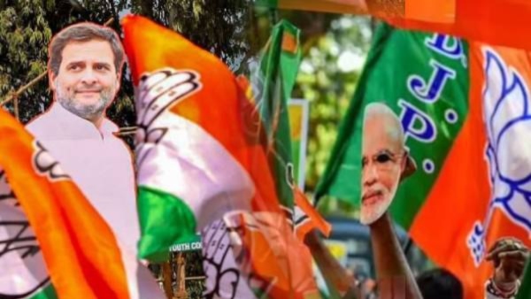 Rajasthan Politics: Where do Congress and BJP stand in the caste politics of Rajasthan?