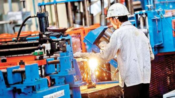 MSME: Small industries are facing the brunt of government neglect