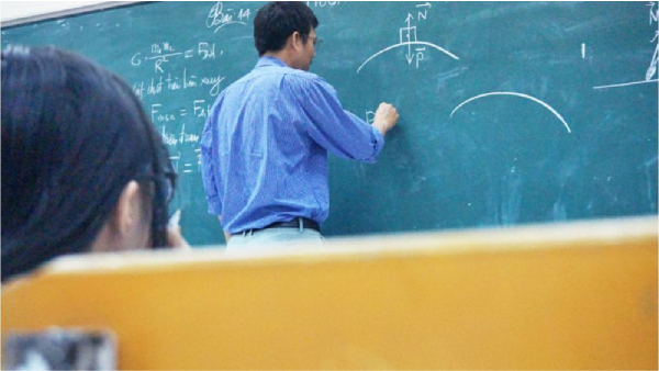 Shahdol Molestation Case Shahdol Molestation Case