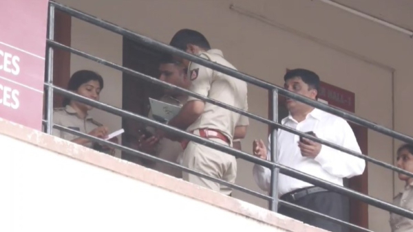 Udupi Horror: What is the scary truth of Udupi that some people want to hide?