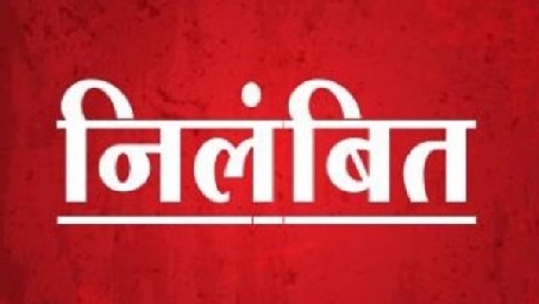 gorakpur