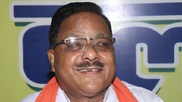 radha mohan radha mohan