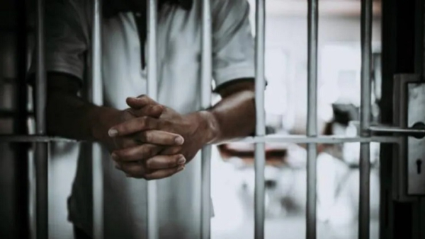 Indians in Foreign Jails know what is the process of transfer?