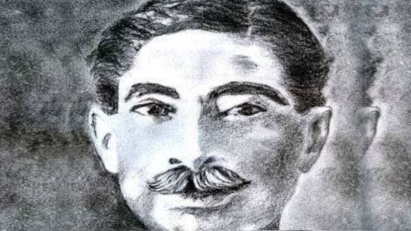 birth anniversary of premchand Truth of poverty of Munshi Premchand