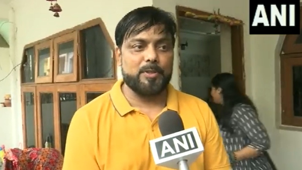 चंद्रयान 3