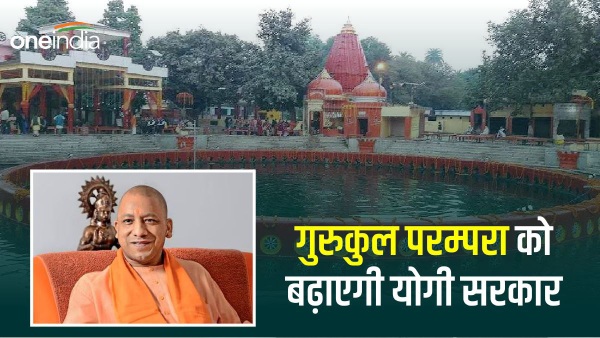 योगी आदित्यनाथ 