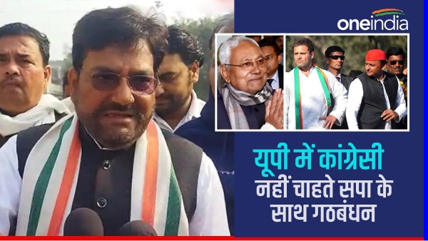 बृजलाल खाबरी 