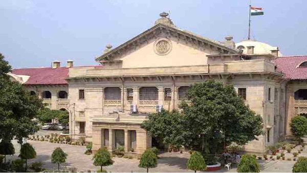 lucknow