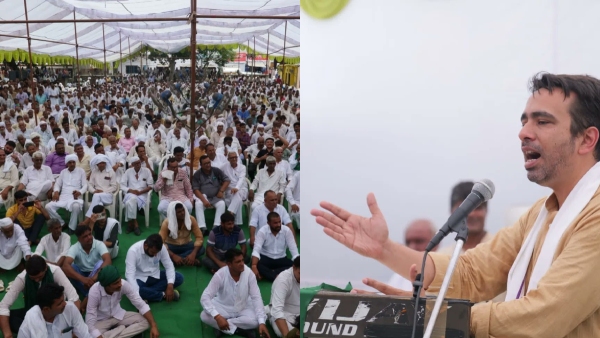 rld-chief-jayant-chaudhary-said-that-he-will-not-join-nda