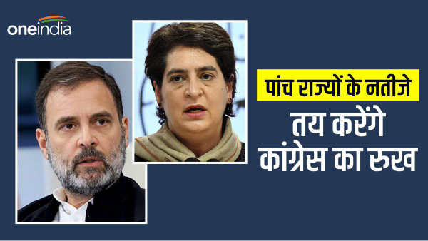 congress