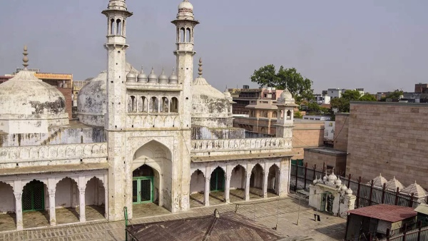 court-gave-verdict-in-gyanvapi-case-asi-survey-will-be-done-in-the-mosque
