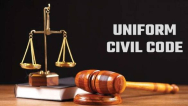 uniform civil code why It is not easy to implement UCC
