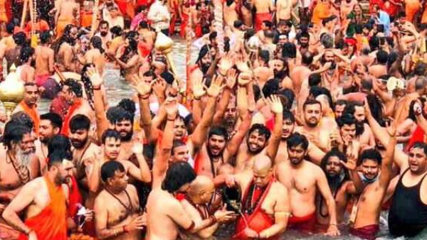 प्रयागराज 