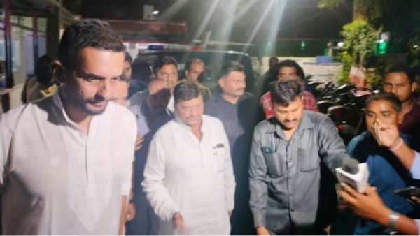 शिवपाल शिवपाल