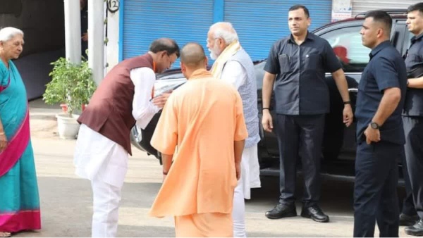 पंकज चौधरी 