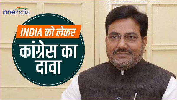 बृललाल खाबरी 