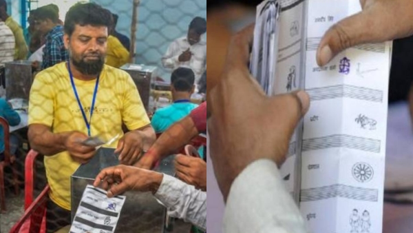 west Bengal Poll Violence: Why the opposition wants election through ballot paper