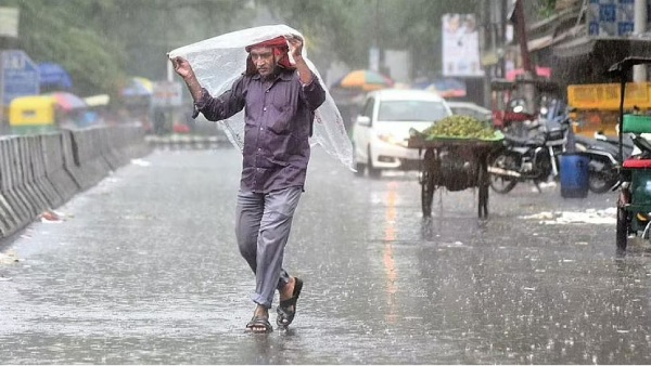 यूपी न्यूज