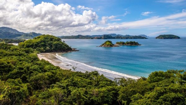 nicoya peninsula costa rica nicoya peninsula costa rica