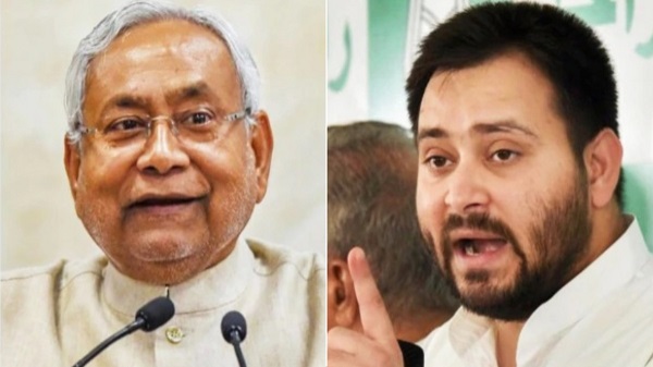 Jdu-rjd-nitish-kumar-tejashwi-yadav