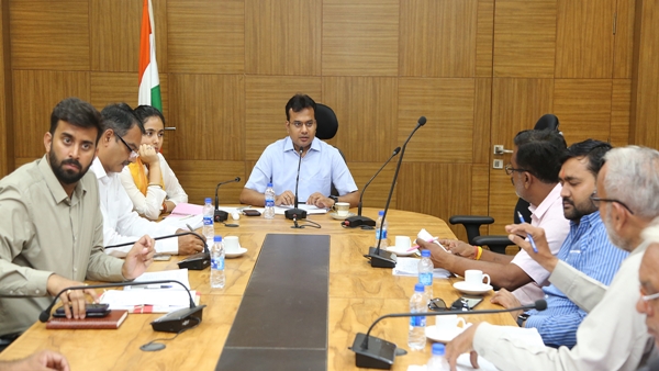 no-event-will-be-held-in-jabalpur-without-permission-section-144-applied