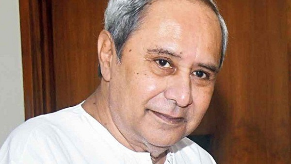 ओडिशा: नवीन सरकार की विधानसभा चुनाव पर नजर