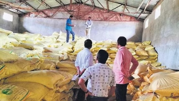 odisha
