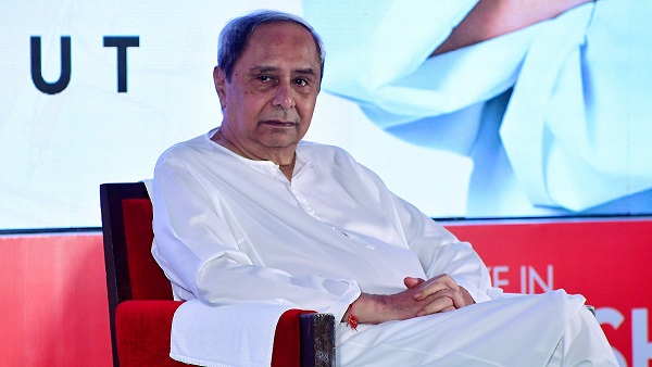 Odisha News