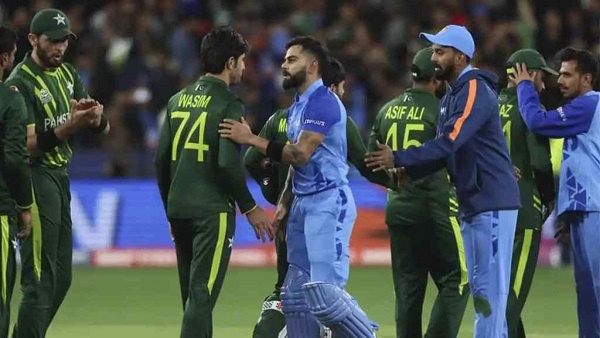 odi world cup odi world cup